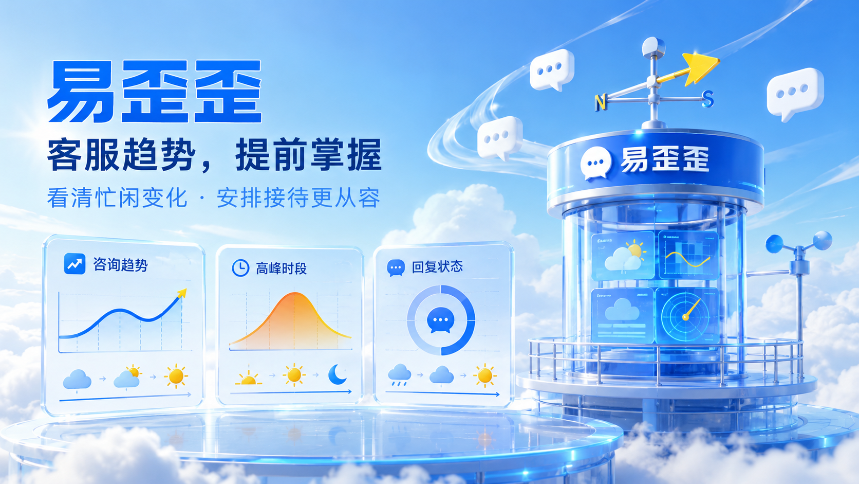 HelloWorld多开切换 HelloWorld多开切换