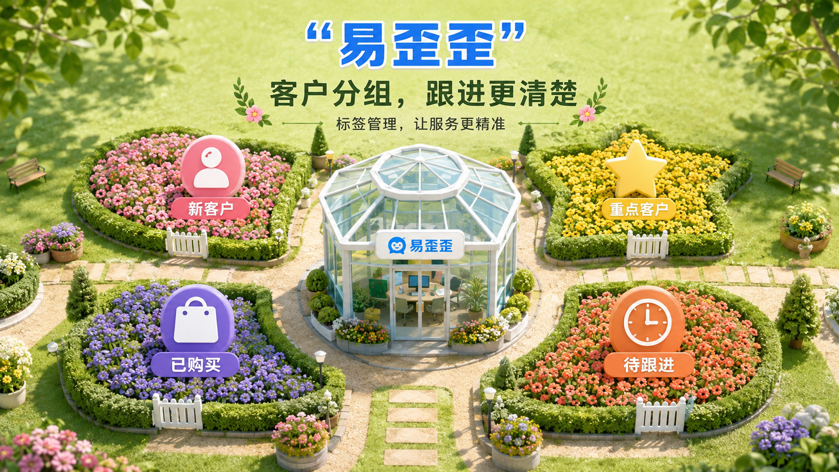 HelloWorld 实用功能入门教程