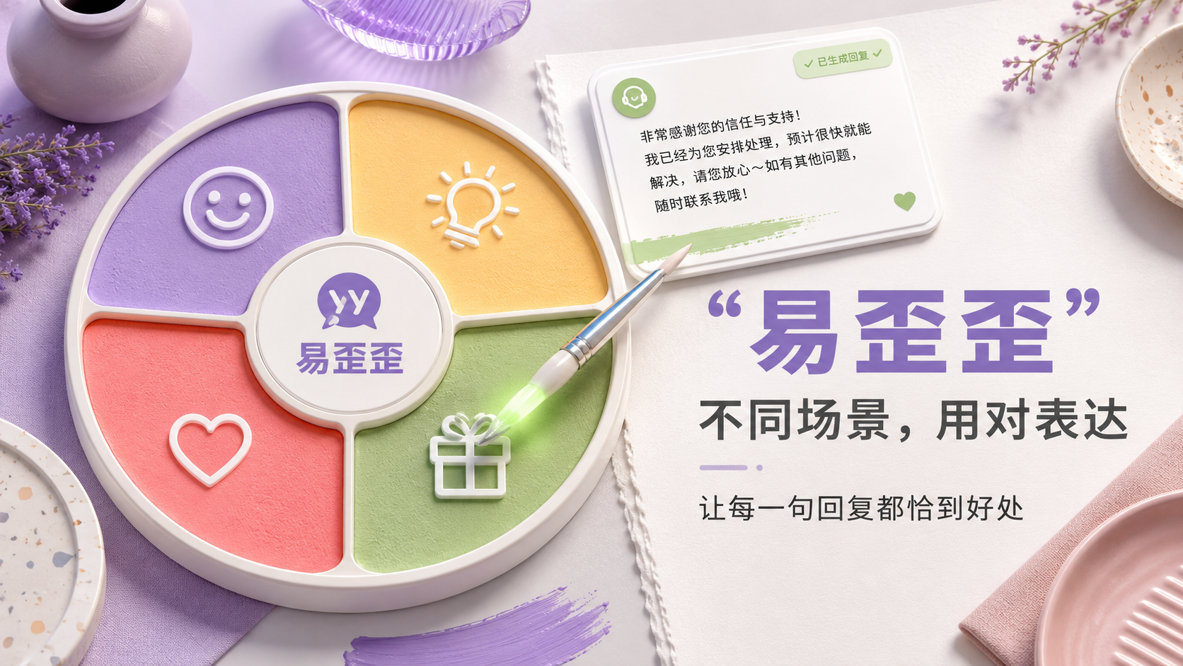 HelloWorld 从新手到熟练使用指南