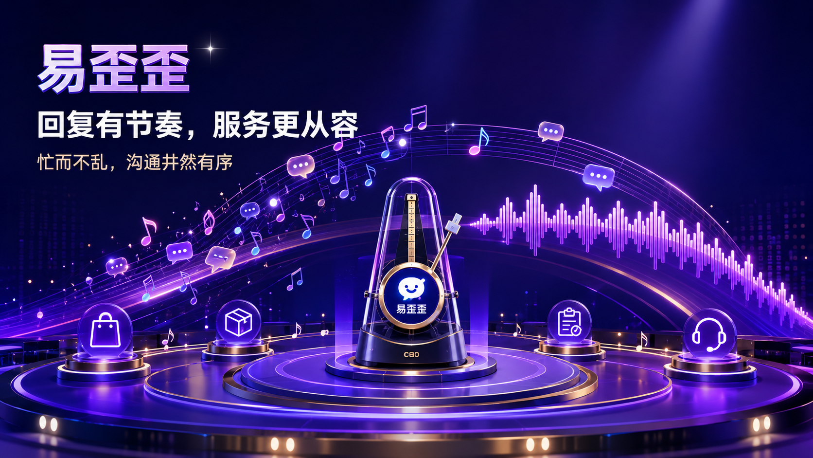 HelloWorld 从新手到熟练使用指南