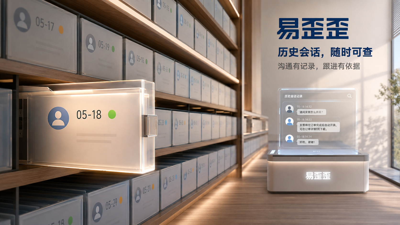 HelloWorld多开切换 HelloWorld多开切换