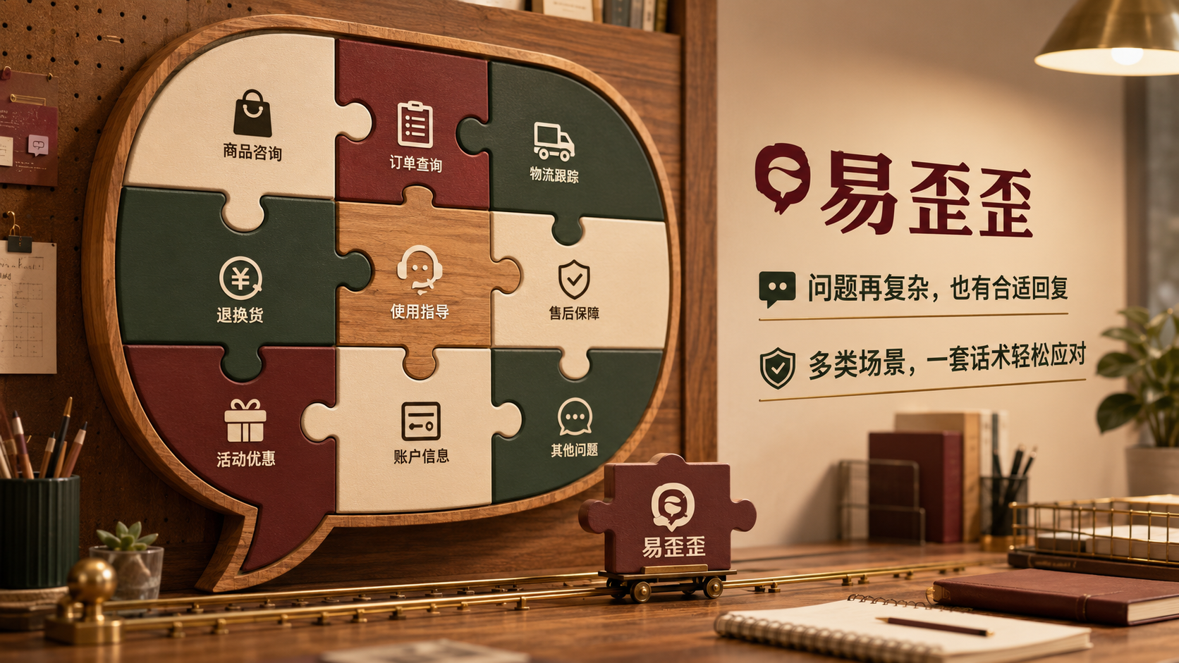 HelloWorld已读回执 HelloWorld已读回执
