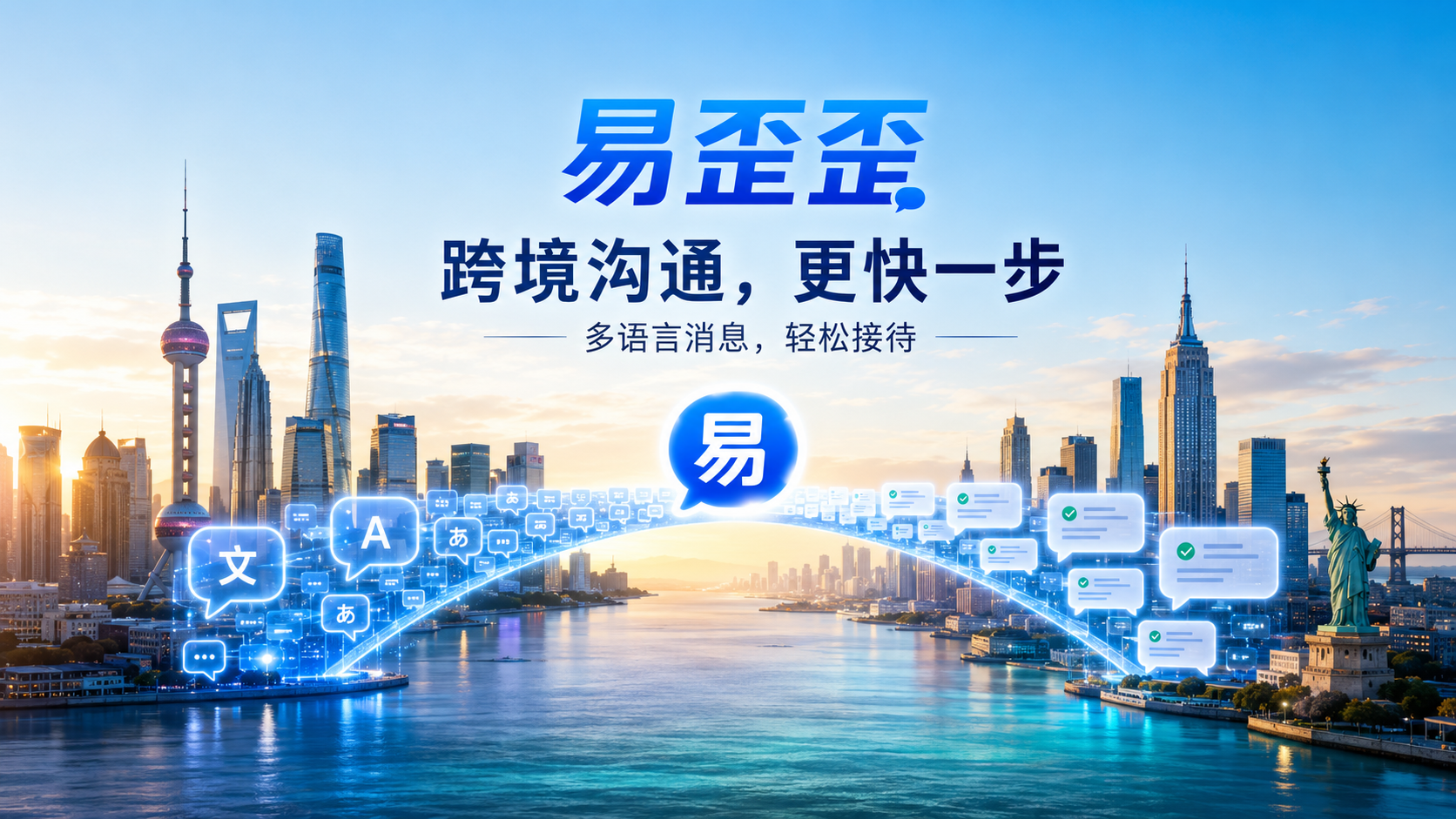 HelloWorld 基本设置操作教程