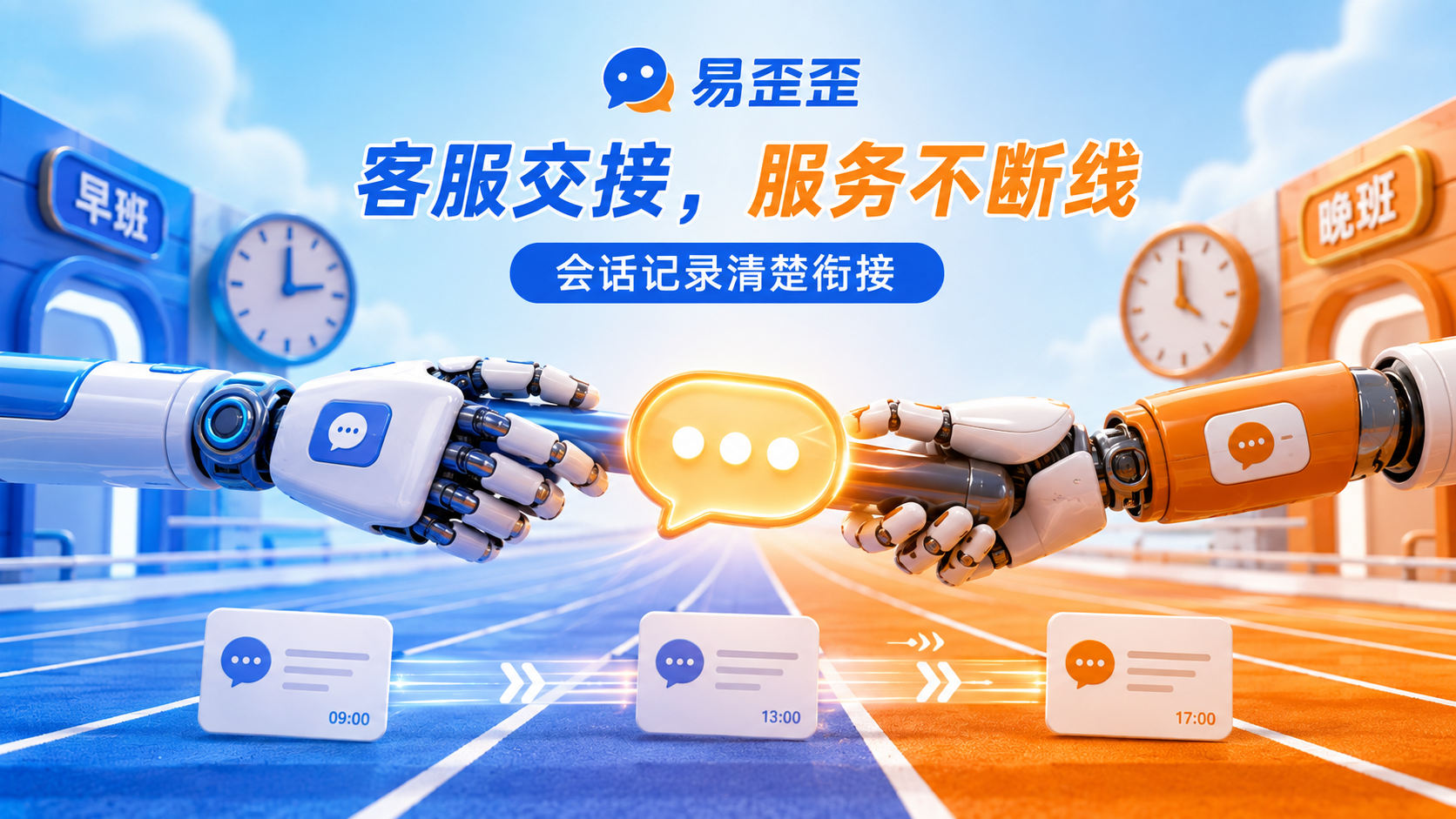 HelloWorld 使用教程操作篇